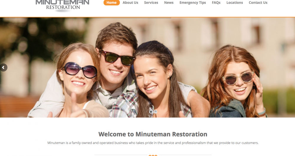 website-minuteman