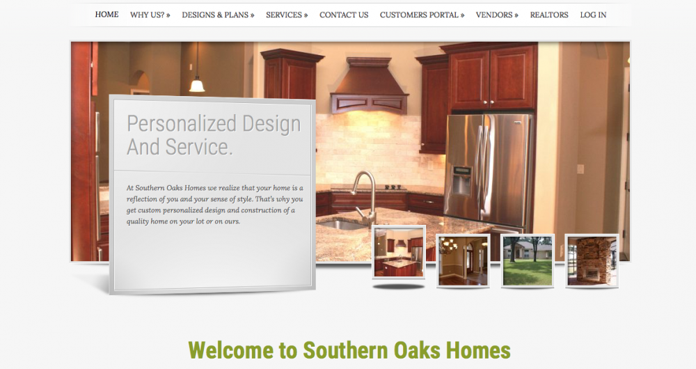 website-southernoaks