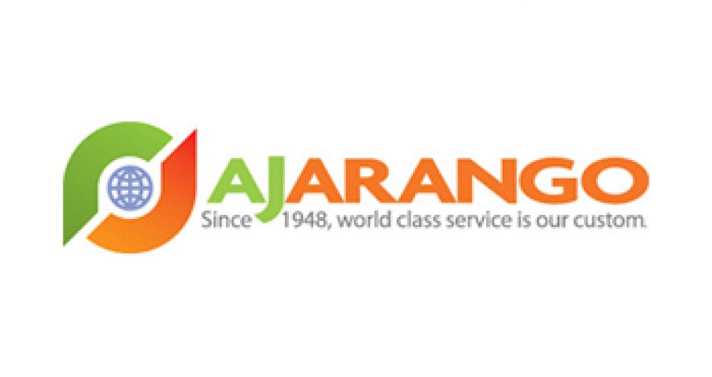 AJArango