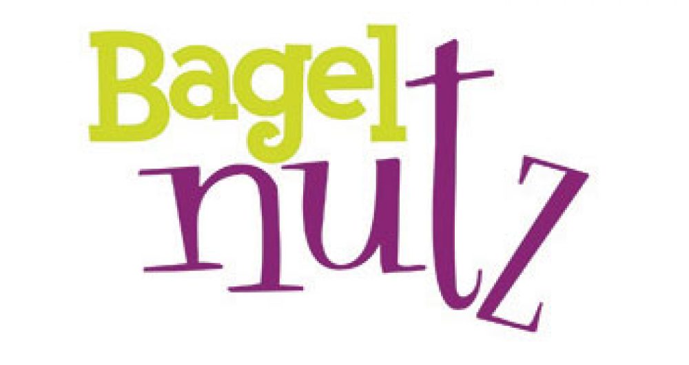 bagelnutz