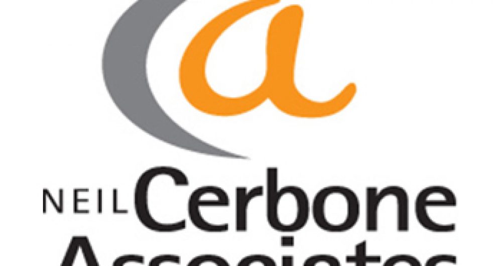 cerbone