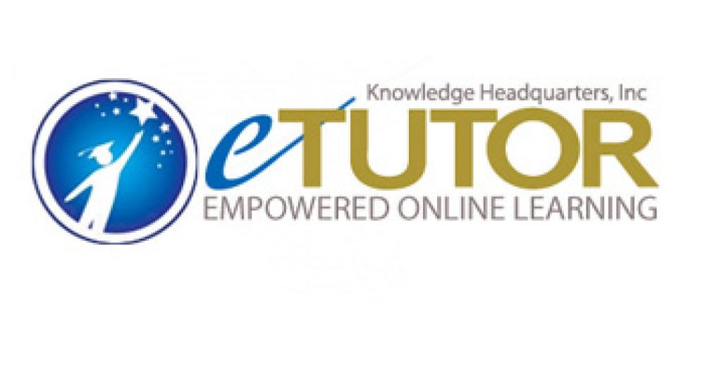 etutor