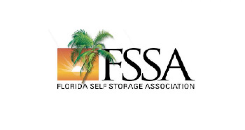 Florida Self Storage Association