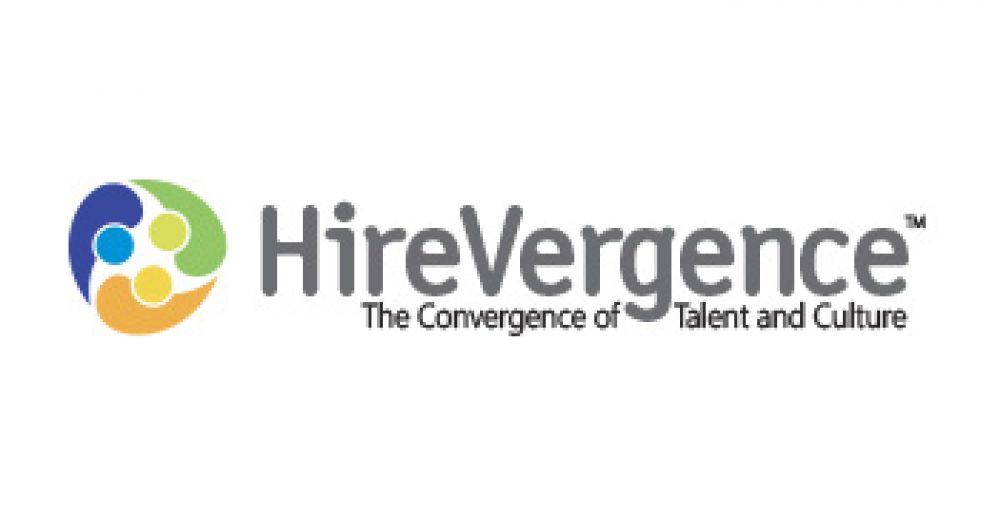 Hirevergence