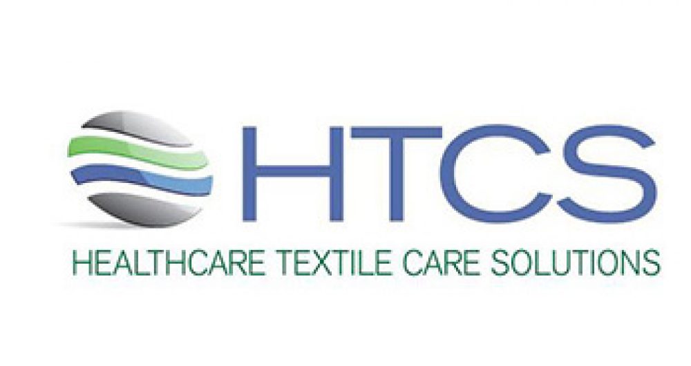 Healthcare Textile Care Solutions