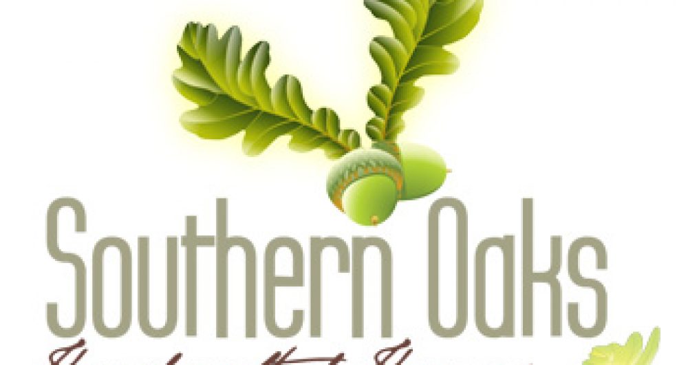 Southern Oaks Homes