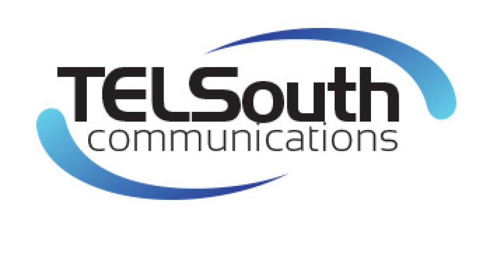 Telsouth Communications