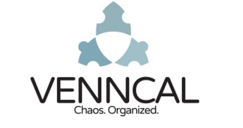 venncal