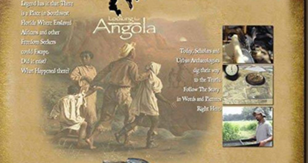 website-angola