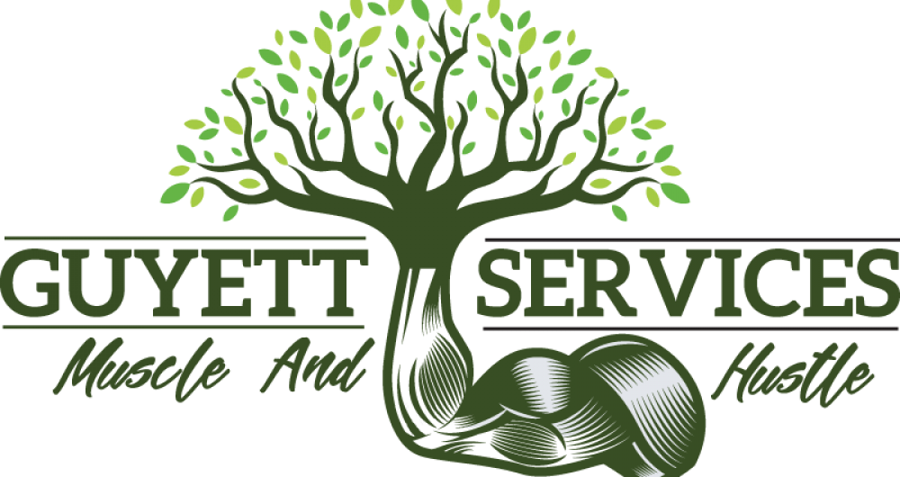 Guyett Services